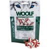 Woolf Triangle of lamb and cod 100 g