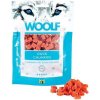 WOOLF Duck Chunkies 100g
