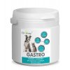GASTRO 250 g