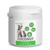 Coconut oil 600 g