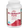 Vitar Veterinae Multivitamin Forte 40 ks želé