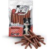 Calibra Joy Beef Stick 80g