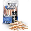 Calibra Joy Chicken & Fish Sandwich 80g