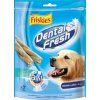 Friskies Dental fresh MEDIUM 180g