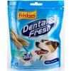 Friskies Dental fresh SMALL 110g
