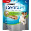Dentalife SMALL 115g
