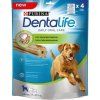 Dentalife LARGE 142g
