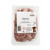 Jehněčí mleté 1kg – maso s kostí a droby | BARF pro alergiky