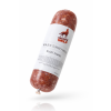 Nature's Wolf BARF Turkey Menu 250g | Krůtí menu pro psy