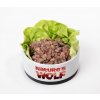 NATURES WOLF B.A.R.F DUCK&BEEF COMPLET 500g