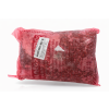 Drůbeží maso s mrkví 2kg