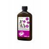 Ostropestřcový olej 500 ml