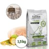 Platinum KUŘECÍ pro dospělé psy 1,5kg
