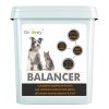 Balancer BARF 8in1 - 2900g
