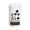 Balancer BARF 8in1 - 800g