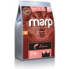 Marp Holistic - Salmon ALS Grain Free 2kg