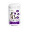 Devil´s Flex 120 tbl.