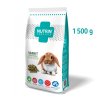 NUTRIN COMPLETE Rabbit Vegetable1500g2019