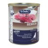 Dr.Clauder´s Selected Meat Senior 800g