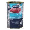 Dr.Clauder´s Selected Meat Junior 400g