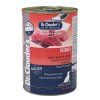 Dr.Clauder´s Rind (hovězí) 400g