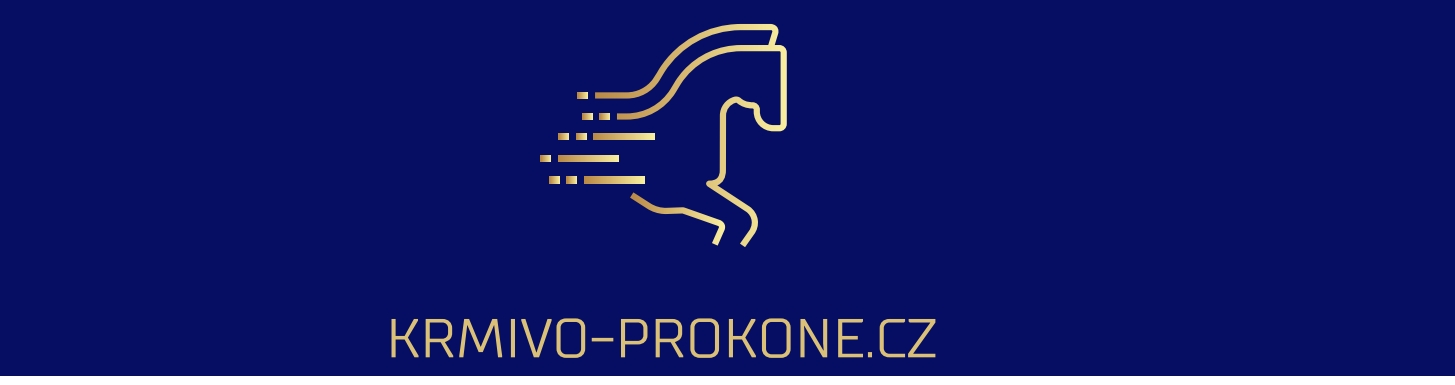 Krmivo-prokone.cz