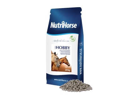 Hobby