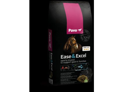 Ease&Excel 15kg 91720 shadow