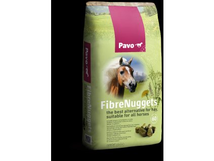FibreNuggets 20kg 91836 shadow