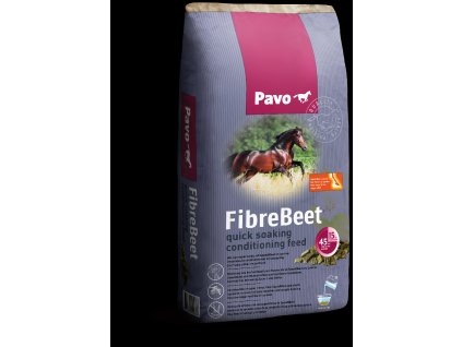 FibreBeet 15kg 91842 shadow