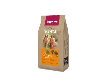 medium healthy treats carrot 12xz1 86083 packshot right 1
