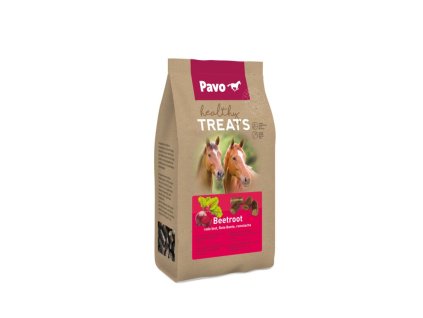 medium healthy treats beetroot 12xz1 86085 packshot left 1