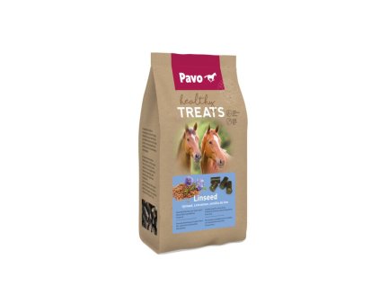 medium healthy treats linseed 12xz1 86086 packshot left 1