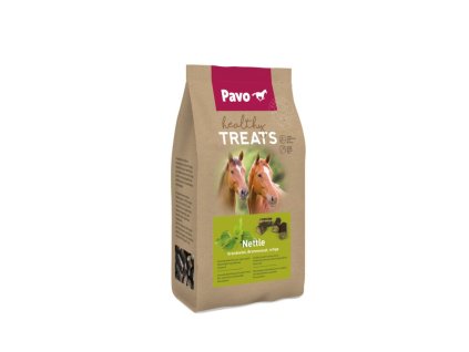 medium healthy treats nettle 12xz1 86084 packshot left 1