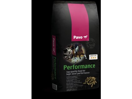 Performance 20kg 91808 shadow