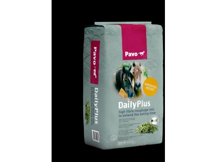 DailyPlus 12kg 86160 shadow