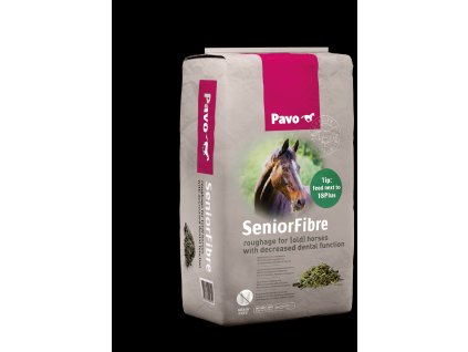 SeniorFibre 12kg 86164 shadow