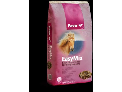 EasyMix 15kg 86183 shadow