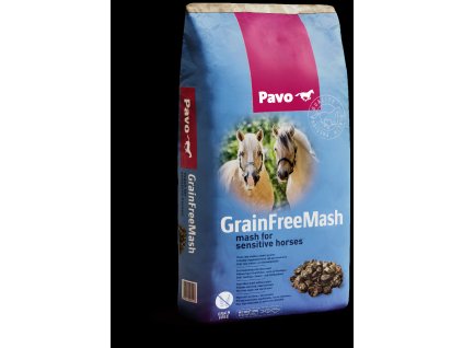 GrainFreeMash 15kg 86153 shadow