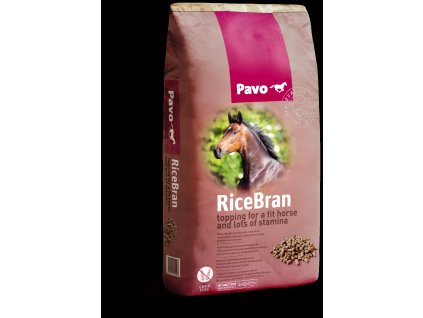 RiceBran 20kg 86182 shadow