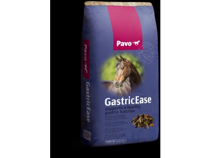 Gastricease 15kg 86250 shadow
