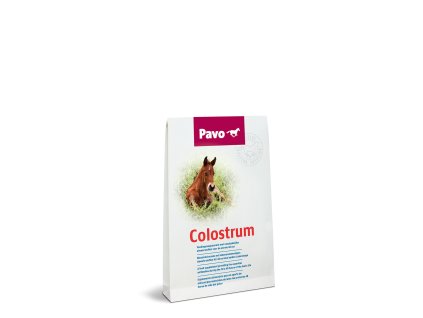 Colostrum 1st 91611 shadow