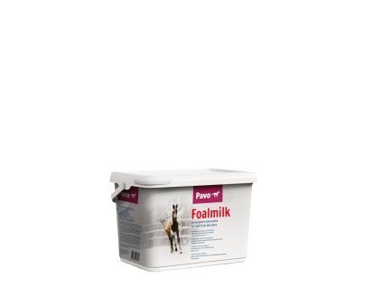 FoalMilk 10kg 91610 shadow