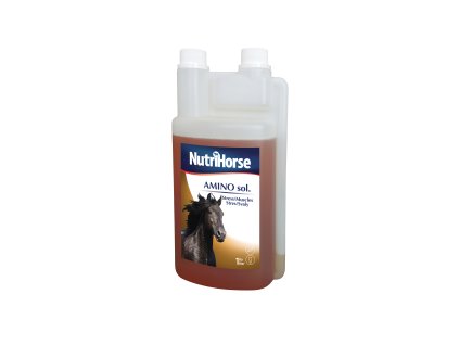 Aminosol 1l