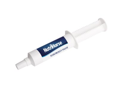 Elektrolyt paste