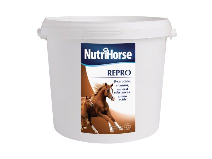 Repro