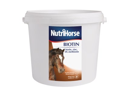 Biotin