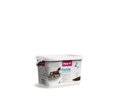 Fertile 3kg 79303 shadow