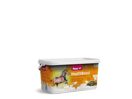 HealthBoost 8kg 79304 shadow