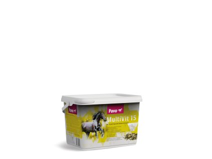 Multivit 15 3kg 79306 shadow